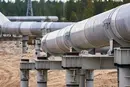 Україна розпочала перекачування нафти трубопроводом «Дружба»