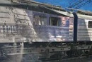 Росія атакувала залізницю на Запоріжжі: загинув помічник машиніста