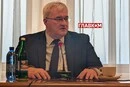 Глава МЗС України описав майбутнє Білорусі