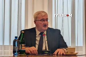 «Це наша нова геополітична сила». Глава МЗС розказав, як українцям вдалося отримати перевагу на міжнародній арені 