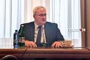 Російське вторгнення у країни Балтії? Глава МЗС України розказав про сигнали з Москви