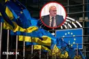 Обмежене членство в ЄС? Глава МЗС України різко відповів на пропозиції деяких партнерів