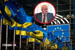 Обмежене членство в ЄС? Глава МЗС України різко відповів на пропозиції деяких партнерів