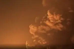 У Севастополі бійці уразили пункт управління рухом кораблів окупантів