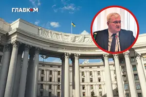 У МЗС України наголошують, що у світі Київ демонструє нову суб’єктність