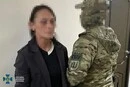 Готувала вбивство командира підрозділу Сил спеціальних операцій. СБУ затримала агентку РФ