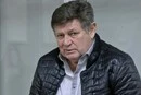 Волинський письменник отримав шість років за виправдовування агресії РФ