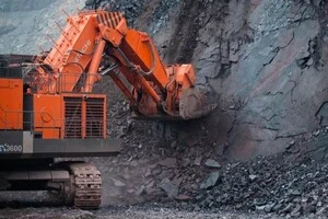 «Метінвест» інвестував майже 40 млрд в економіку України за час війни