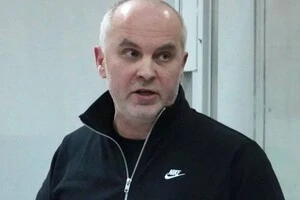 Нардепу заборонено залишати власне помешкання на Київщині