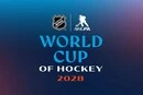 Комісіонер НХЛ прокоментував питання допуску Росії до Кубка світу