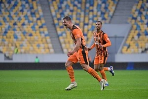 Валерій Бондар став справжнім героєм «гірників»