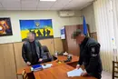 Справа про катування і стрілянину в Харкові: працівники ТЦК отримали підозру