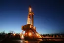 Російська економіка втратила зростання, дорога нафта не допомогла