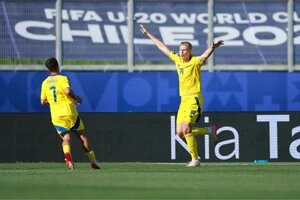 Клуб Циганкова домовився про трансфер чергового українця – інсайдер