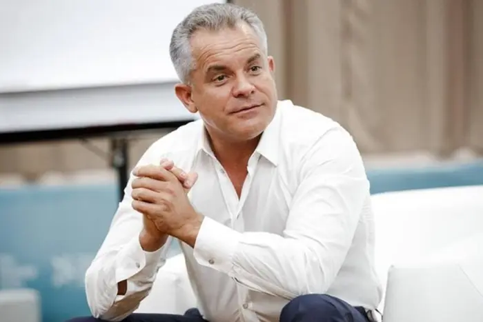 Молдова: суд засудив олігарха-втікача Плахотнюка до 19 років тюрми