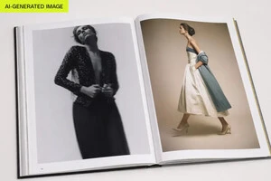 OpenAI випустила ChatGPT Images 2.0: генератор шукає в інтернеті