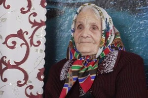 Ганна Латюк співає українські пісні у TikTok