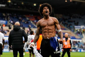 Володар треблу з «Баварією» завершить кар'єру в 42 і матиме посаду в Мюнхені – журналіст