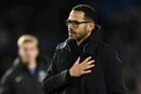 Новий антирекорд. «Челсі» звільнив головного тренера