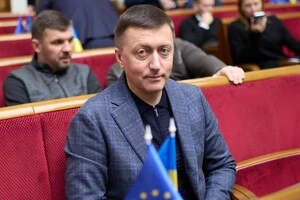 Суд завершив допит Лабазюка: заборону на виїзд не продовжено