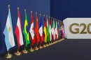 Росію отримала запрошення на саміт G20 у США