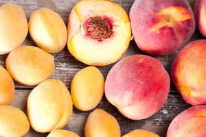 Україна частково покриватиме нестачу імпортом, зокрема з Туреччини, Греції, Іспанії та Молдови, однак цього може бути недостатньо