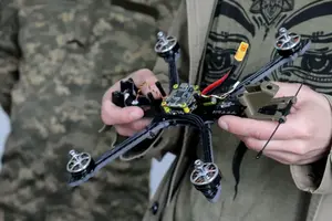 Основними напрямками постачання стали Польща та Чехія, які розглядаються як логістичні хаби для подальшого реекспорту в Україну