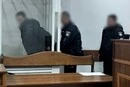 Зґвалтування дитини знайомим з інтернету: перед судом постане 22-річний киянин