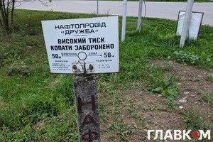 «Дружба» ціною 90 мільярдів: як політика ЄС грає на руку Кремлю