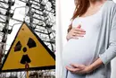 Як Чорнобильська катастрофа через 40 років впливає на нове покоління? Професор назвав наслідки