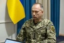 Україна повертає свої землі: Сирський назвав площу звільнених територій