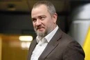 Розкрадання коштів Української асоціації футболу: справу Павелка передано до суду