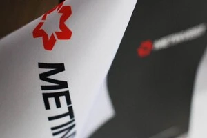 «Метінвест» повністю погасив облігації 2026 року – заява компанії