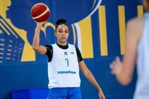 Міріам Уро-Ніле знову стала чемпіонкою Швейцарії у складі «Ньона»