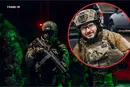 Герой України Валерій Корецький: Не варто чекати, що завтра все закінчиться...