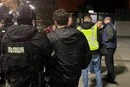 Обіцяли домовитися з ТЦК за $20 тис.: у Києві затримано співмешканців за підозрою у шантажі
