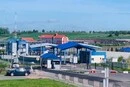 На одному з ключових КПП з Польщею спрогнозували затримки до червня: причина