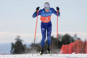 Кандидатуру Хедегарта у головній норвезькій збірній підтримали чимало титулованих спортсменів