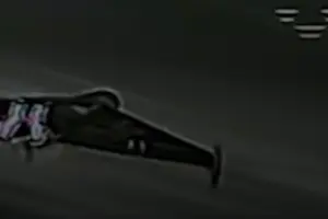 Україна запустила новий рівень «малої» ППО