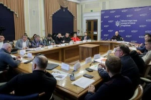 Шмигаль доручив посилити захист енергетики та пришвидшити ремонти