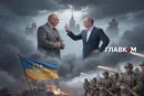 Що задумали Путін і Лукашенко? Три погляди на білоруське «загострення»