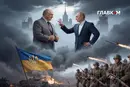 Що задумали Путін і Лукашенко? Три погляди на білоруське «загострення»
