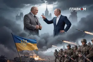 Що задумали Путін і Лукашенко? Три погляди на білоруське «загострення»