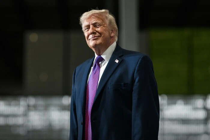 Що буде, якщо барель нафти злетить до $200: Трамп здивував відповіддю