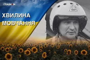 Олександр Довгач бився за Київщину, Харківщину, Херсонщину, острів Зміїний