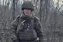 ЗСУ на фронті ліквідували титулованого російського футболіста-аматора
