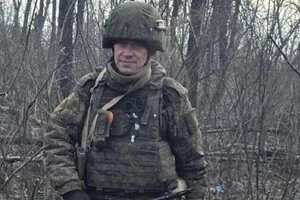 ЗСУ на фронті ліквідували титулованого російського футболіста-аматора