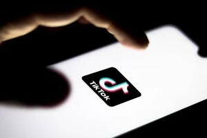 Нові правили поширюватимуться на YouTube, TikTok, Facebook, Instagram та інші цифрові платформи