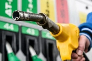 Енергетична криза прискорює зникнення малих мереж