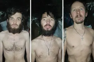 Після публікації фото виснажених голодом бійців, командування Угруповання об’єднаних сил розпочало перевірку по всій вертикалі управління 10 корпусу